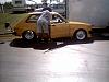 didnt see "la atrevida" but DID see some BADASS ROTORS!(pans ams) PIX!!!!!!!!!!!!!-pans-american024.jpg