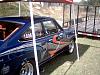didnt see "la atrevida" but DID see some BADASS ROTORS!(pans ams) PIX!!!!!!!!!!!!!-pans-american026.jpg