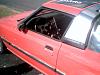 didnt see "la atrevida" but DID see some BADASS ROTORS!(pans ams) PIX!!!!!!!!!!!!!-pans-american028.jpg