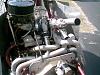 didnt see "la atrevida" but DID see some BADASS ROTORS!(pans ams) PIX!!!!!!!!!!!!!-pans-american030.jpg