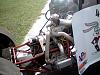 didnt see "la atrevida" but DID see some BADASS ROTORS!(pans ams) PIX!!!!!!!!!!!!!-pans-american032.jpg