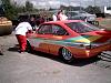 didnt see "la atrevida" but DID see some BADASS ROTORS!(pans ams) PIX!!!!!!!!!!!!!-pans-american034.jpg