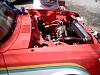 didnt see "la atrevida" but DID see some BADASS ROTORS!(pans ams) PIX!!!!!!!!!!!!!-pans-american035.jpg