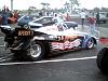 didnt see "la atrevida" but DID see some BADASS ROTORS!(pans ams) PIX!!!!!!!!!!!!!-pans-american044.jpg