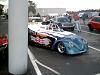 didnt see "la atrevida" but DID see some BADASS ROTORS!(pans ams) PIX!!!!!!!!!!!!!-pans-american045.jpg