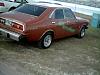 didnt see "la atrevida" but DID see some BADASS ROTORS!(pans ams) PIX!!!!!!!!!!!!!-pans-american051.jpg