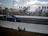 didnt see "la atrevida" but DID see some BADASS ROTORS!(pans ams) PIX!!!!!!!!!!!!!-pans-american054.jpg