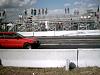 didnt see "la atrevida" but DID see some BADASS ROTORS!(pans ams) PIX!!!!!!!!!!!!!-pans-american058.jpg
