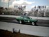 didnt see "la atrevida" but DID see some BADASS ROTORS!(pans ams) PIX!!!!!!!!!!!!!-pans-american061.jpg