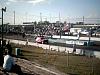 didnt see "la atrevida" but DID see some BADASS ROTORS!(pans ams) PIX!!!!!!!!!!!!!-pans-american069.jpg