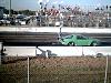 didnt see "la atrevida" but DID see some BADASS ROTORS!(pans ams) PIX!!!!!!!!!!!!!-pans-american074.jpg