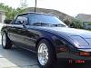 Mazda National Day...meet In Orlando!!!!-cars-066.jpg