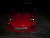 THE MIAMI RX7 CLUB is established-mazda.jpg