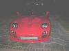 THE MIAMI RX7 CLUB is established-kandela.jpg
