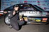 2005 NHRA Xplod ALL MOTOR CHAMPION JESUS PADILLA-padilla3.jpg