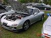 Mazda National Day...meet In Orlando!!!!-dsc00002.jpg