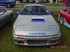 Mazda National Day...meet In Orlando!!!!-dsc00003.jpg