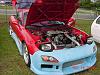 Mazda National Day...meet In Orlando!!!!-dsc00004.jpg