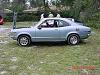 Mazda National Day...meet In Orlando!!!!-dsc00005.jpg