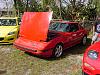 Mazda National Day...meet In Orlando!!!!-dsc00009.jpg