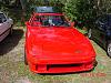 Mazda National Day...meet In Orlando!!!!-dsc00010.jpg