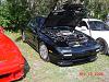 Mazda National Day...meet In Orlando!!!!-dsc00011.jpg