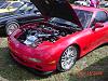Mazda National Day...meet In Orlando!!!!-dsc00012.jpg