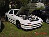 Mazda National Day...meet In Orlando!!!!-dsc00014.jpg