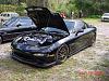 Mazda National Day...meet In Orlando!!!!-dsc00016.jpg
