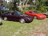 Mazda National Day...meet In Orlando!!!!-dsc00019.jpg