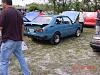Mazda National Day...meet In Orlando!!!!-dsc00020.jpg