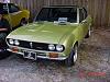 Mazda National Day...meet In Orlando!!!!-dsc00021.jpg