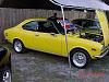 Mazda National Day...meet In Orlando!!!!-dsc00024.jpg