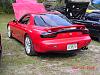 Mazda National Day...meet In Orlando!!!!-dsc00028.jpg