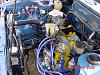 Mazda National Day...meet In Orlando!!!!-dsc00007.jpg