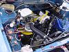 Mazda National Day...meet In Orlando!!!!-dsc00008.jpg