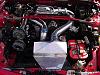Mazda National Day...meet In Orlando!!!!-dsc00013.jpg
