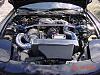 Mazda National Day...meet In Orlando!!!!-dsc00017.jpg