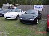 Mazda National Day...meet In Orlando!!!!-dsc00025.jpg