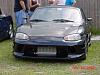 Mazda National Day...meet In Orlando!!!!-dsc00026.jpg