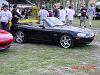 Mazda National Day...meet In Orlando!!!!-dsc00027.jpg