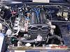Mazda National Day...meet In Orlando!!!!-dsc00031.jpg