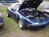 Mazda National Day...meet In Orlando!!!!-dsc00032.jpg
