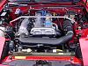 Mazda National Day...meet In Orlando!!!!-dsc00033.jpg