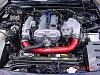 Mazda National Day...meet In Orlando!!!!-dsc00034.jpg