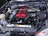 Mazda National Day...meet In Orlando!!!!-dsc00035.jpg