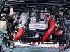Mazda National Day...meet In Orlando!!!!-dsc00036.jpg
