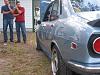 Mazda National Day...meet In Orlando!!!!-1.jpg