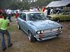 Mazda National Day...meet In Orlando!!!!-2.jpg