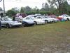 Mazda National Day...meet In Orlando!!!!-3.jpg